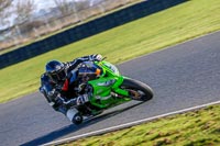 PJ-Motorsport-Photography-2018;enduro-digital-images;event-digital-images;eventdigitalimages;mallory-park;mallory-park-photographs;mallory-park-trackday;mallory-park-trackday-photographs;no-limits-trackdays;peter-wileman-photography;racing-digital-images;trackday-digital-images;trackday-photos